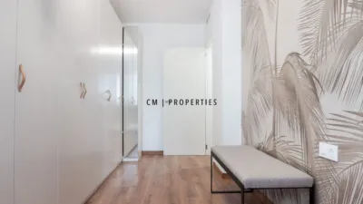 Piso en alquiler en L´Eixample - Imagen 26