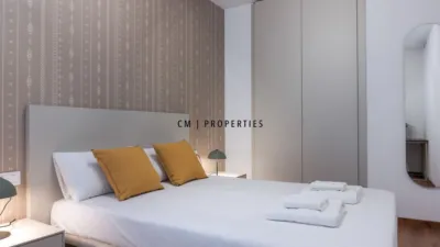 Piso en alquiler en L´Eixample - Imagen 28