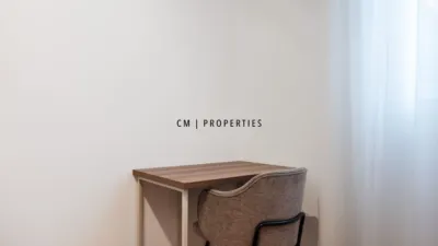 Piso en alquiler en L´Eixample - Imagen 29