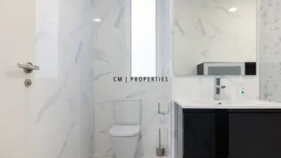 Piso en alquiler en L´Eixample - Imagen 35