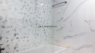 Piso en alquiler en L´Eixample - Imagen 37