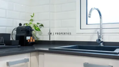 Piso en alquiler en L´Eixample - Imagen 45