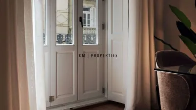 Piso en alquiler en L´Eixample - Imagen 61