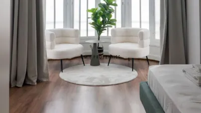 Piso en alquiler en L´Eixample - Imagen 7