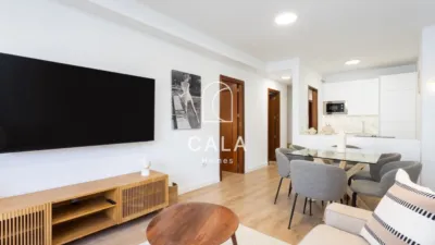 Duplex on Calle Jilguero photo 3