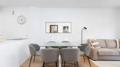 Duplex on Calle Jilguero photo 5