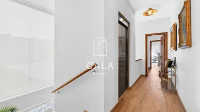 Villa on Calle Luxemburgo photo 24
