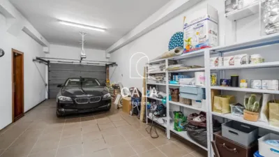 Villa on Calle Luxemburgo photo 40