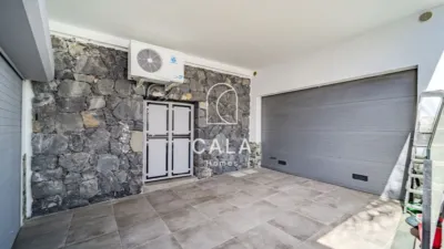 Villa on Calle Luxemburgo photo 41