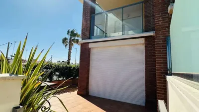 Piso – Dénia - Vista 4