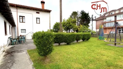 Casa en Cicero photo 10