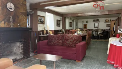 Casa en Cicero photo 12