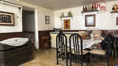 Casa en Cicero photo 14
