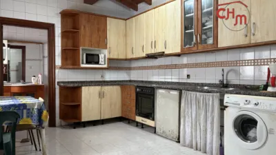 Casa en Cicero photo 15
