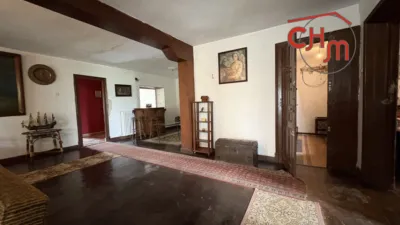 Casa en Cicero photo 17