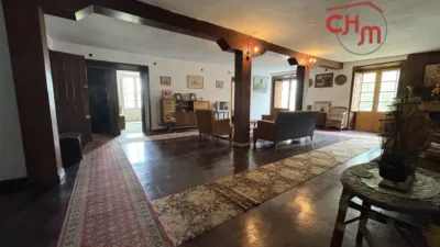 Casa en Cicero photo 18