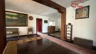 Casa en Cicero photo 19