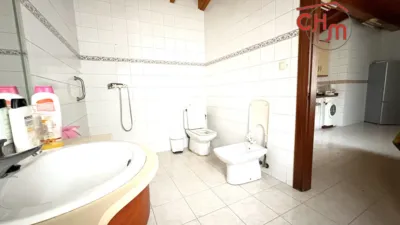 Casa en Cicero photo 21