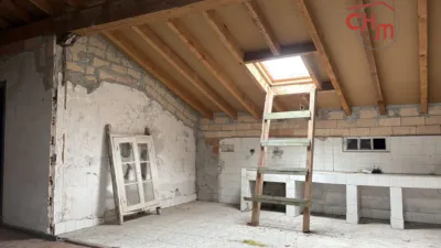 Casa en Cicero photo 22
