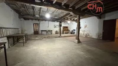 Casa en Cicero photo 25