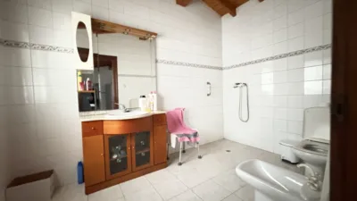 Casa en Cicero photo 27