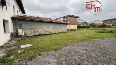 Casa en Cicero photo 28