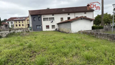 Casa en Cicero photo 29