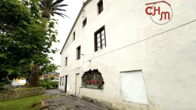 House in Cicero photo 2