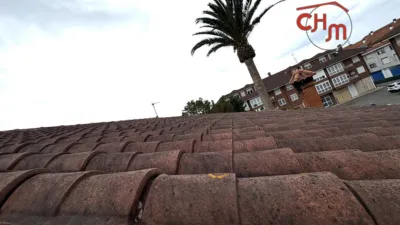 Casa en Cicero photo 33
