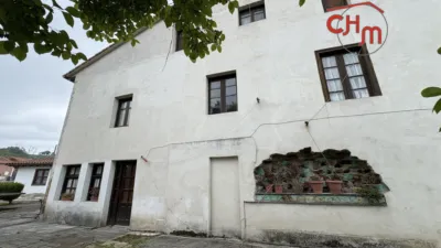 House in Cicero photo 3