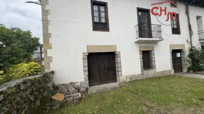 House in Cicero photo 5