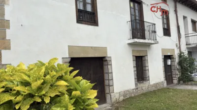 Casa en Cicero photo 6