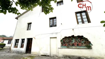 Casa en Cicero photo 7