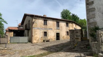 House on Calle Mayor, 8 photo 19