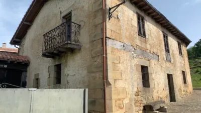 Casa - Vista 4