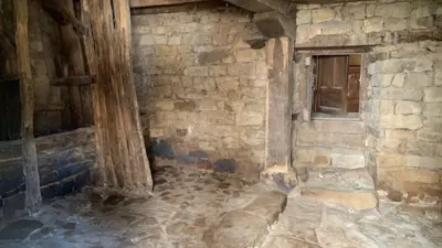 House on Calle Mayor, 8 photo 9