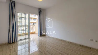 Duplex penthouse on Calle Jilguero photo 3