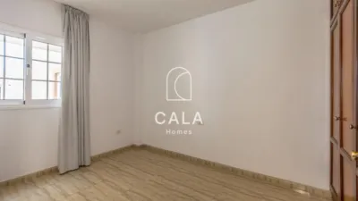 Duplex penthouse on Calle Jilguero photo 5