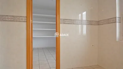 Apartment in Cáceres Centre photo 10