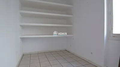 Apartment in Cáceres Centre photo 11