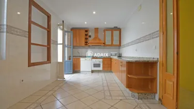Apartment in Cáceres Centre photo 12