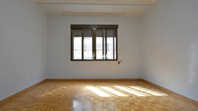 Apartment in Cáceres Centre photo 13
