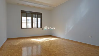 Apartment in Cáceres Centre photo 14