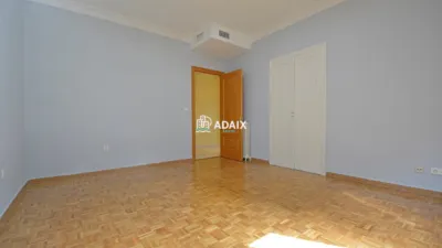 Apartment in Cáceres Centre photo 15