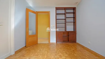 Apartment in Cáceres Centre photo 16