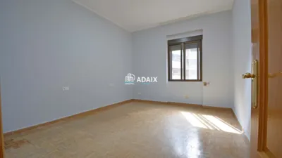 Apartment in Cáceres Centre photo 17