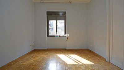 Apartment in Cáceres Centre photo 18