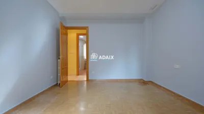 Apartment in Cáceres Centre photo 19