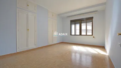 Apartment in Cáceres Centre photo 20