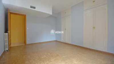 Apartment in Cáceres Centre photo 21